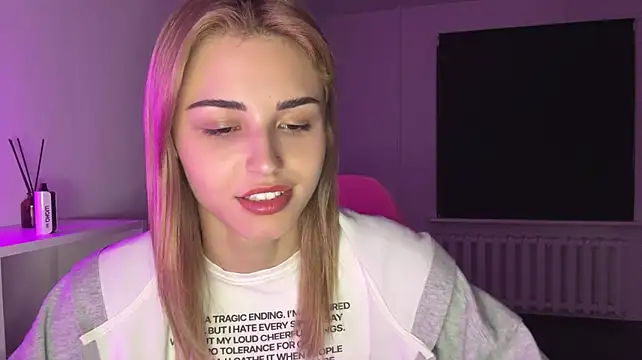 neweva_ 라이브 XXX 채팅