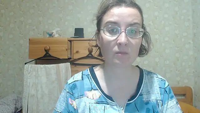แชท XXX สดของ Smart_Rose