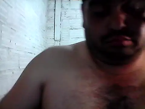 Онлайн чат XXX TUAMIGOLH