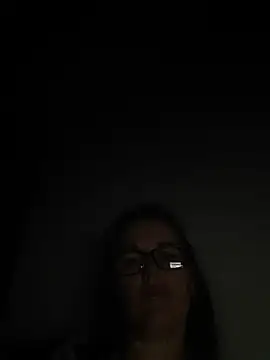Živý XXX chat LanaOlbenst
