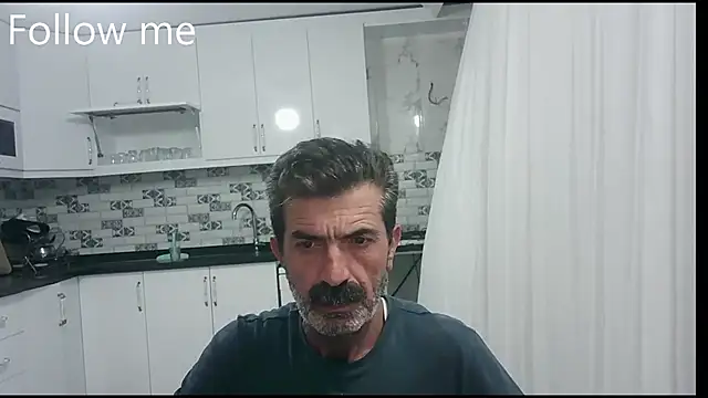 kobratrk21 Live XXX-Chat