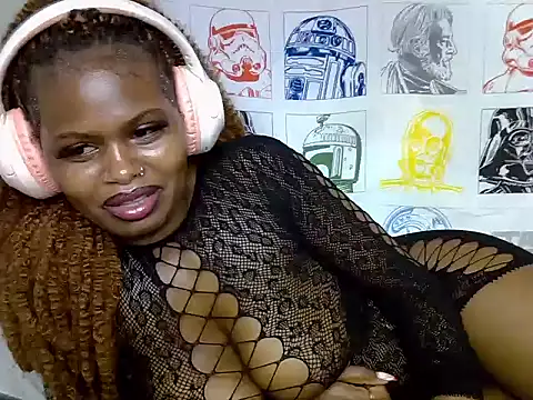 Drip_g Live XXX-chat