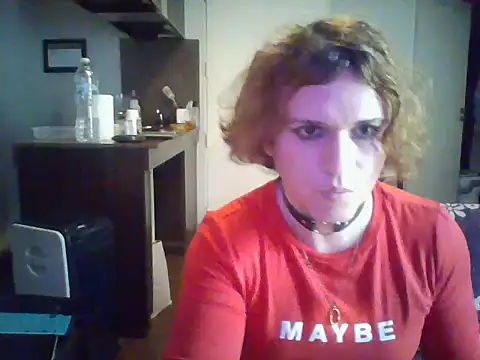Chatroom XXX en direct de cuttiepie2005