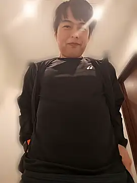 whitebriefboy 라이브 XXX 채팅