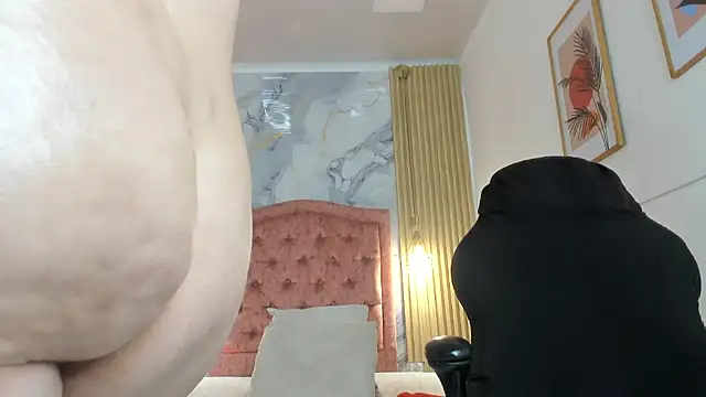 angelswets XXX чат на живо
