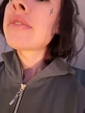 Marryme- Live XXX Chat