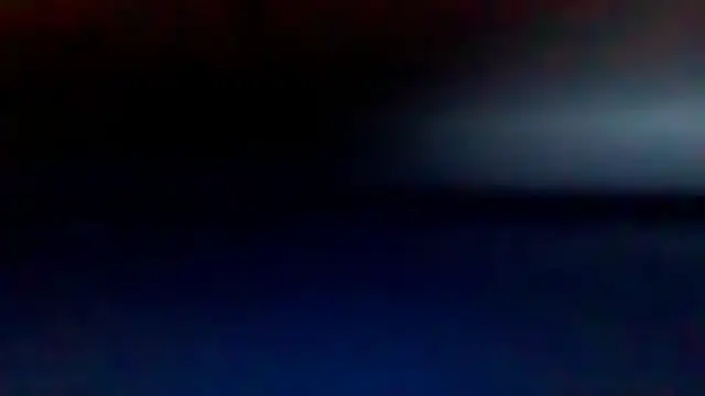 high3ndlowlife 라이브 XXX 채팅