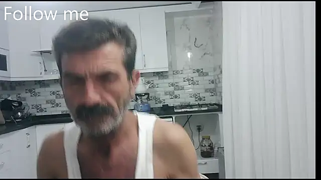 kobratrk21: απευθείας συνομιλία ΧΧΧ