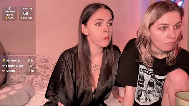AlexxMichaell Chat XXX live
