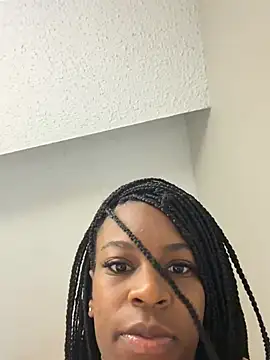 mamakash's Live XXX Chat