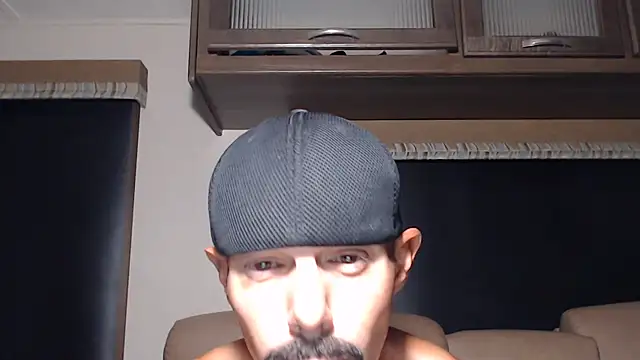 ThickD2C's Live XXX Chat