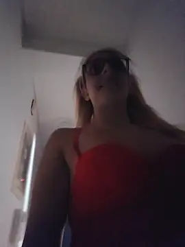 princiana Chat XXX in diretta