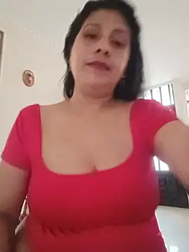 Antonella_SW1's Live XXX Chat