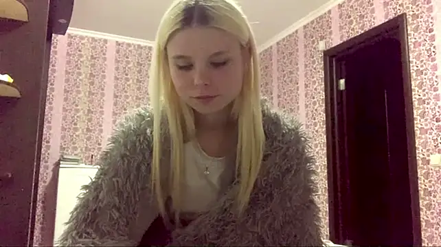 EdwinaDespres Live XXX Chat