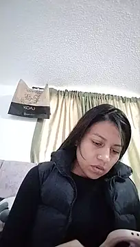 Živý XXX chat Tiphanydirty3
