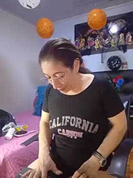 kaylaMinov_ – Naživo XXX chat