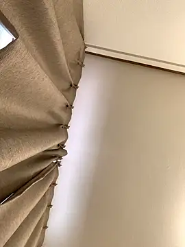 nowariwish 现场XXX聊天