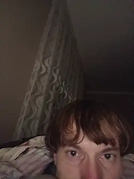 Онлайн чат XXX Samuel000000