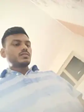 HasslingSnowball লাইভ XXX চ্যাট