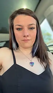 XXX chat uživo modela LadyLena1