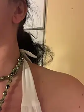 Lizzaa80n Live XXX chat
