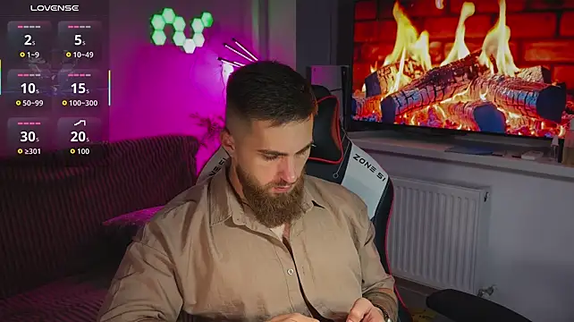 Sweeet__boy Chat XXX live