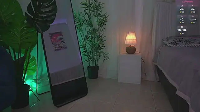 Lia_Sweett_ live XXX chat
