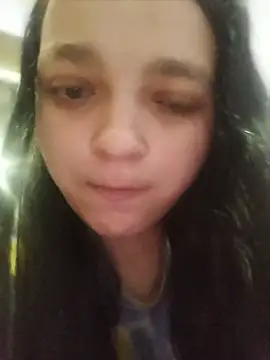 NikaFaults Chat XXX in diretta