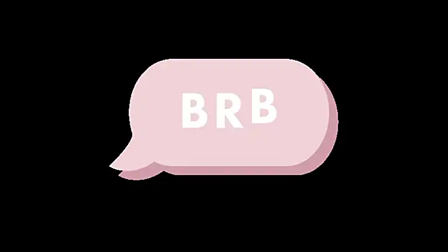 XXX chat uživo modela Nezzukoo