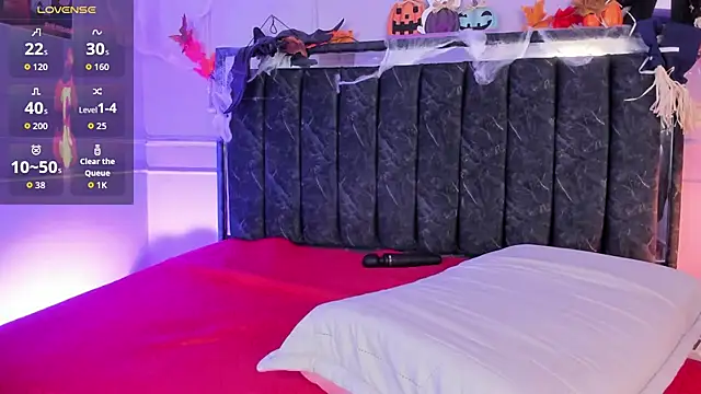 SwettRenata_ Chat XXX live