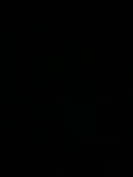 dark_noir_ – webcam-show