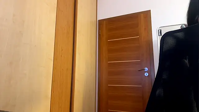 Živý XXX chat LucinaWeidler