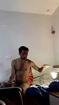 AllegedWhitefly Chat XXX live