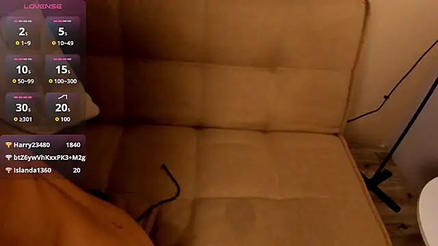 Chat XXX Live freyaa__1