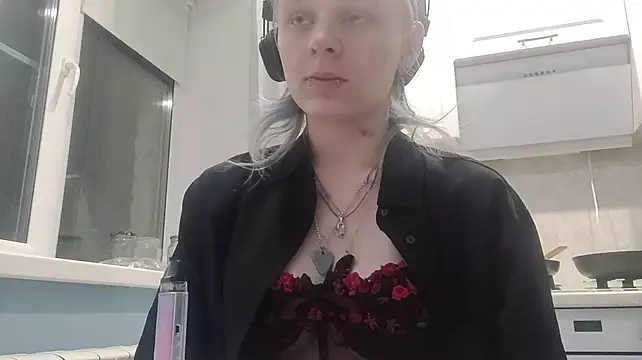 Chat XXX Live Lana_Del_Play