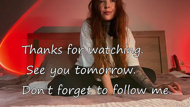 Chat XXX Live Pi-x-ie