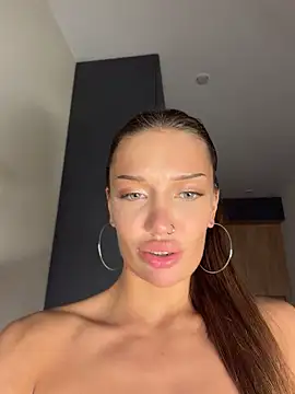 Molly_Miles Live XXX-chat