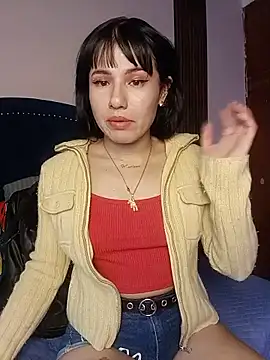 _Luna_Blooms Live XXX-Chat