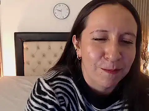XXX chat uživo modela RoxyWilde
