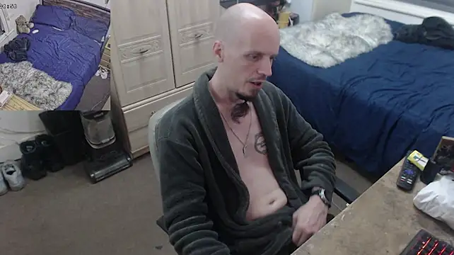 ryder2012 – Naživo XXX chat