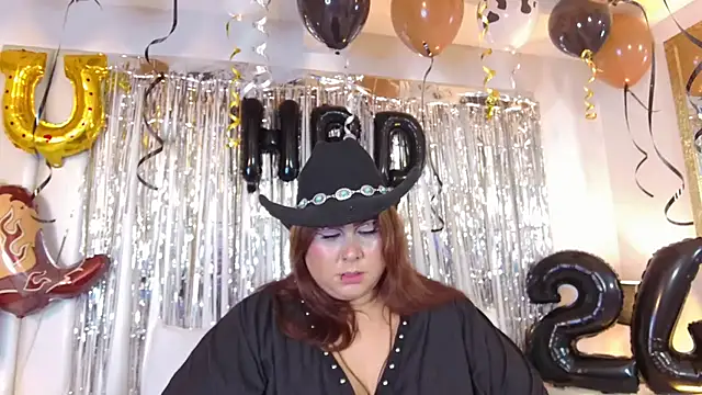 Živý XXX chat aandreaperez
