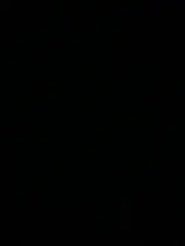 dark_noir_ XXX чат на живо