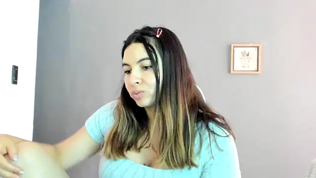 __Emma__11__Lecat_ XXX чат на живо