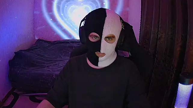 fame_bc Live XXX-Chat
