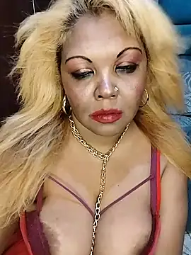hemilynthomas2467 라이브 XXX 채팅