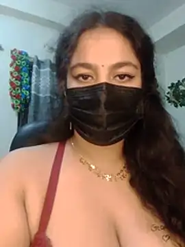 nosrat014's Live XXX Chat