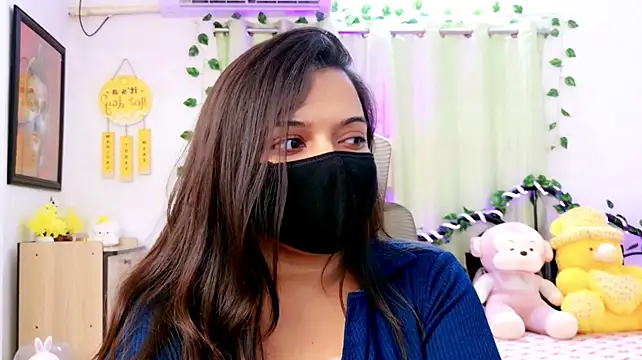 thyAnvi_ Chat XXX live