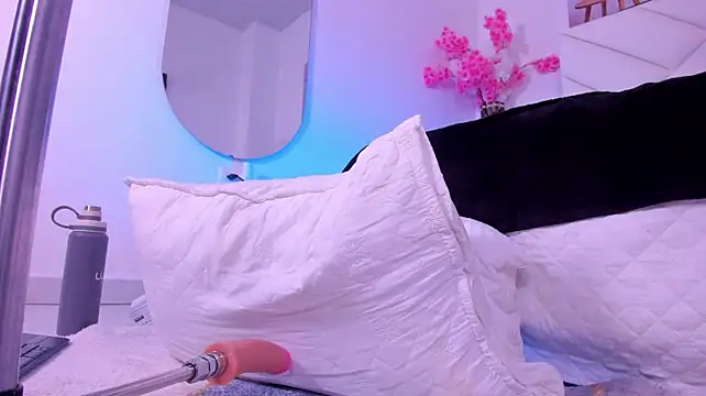 Chat XXX Live Susanaross