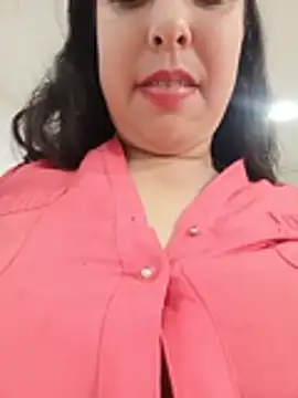 LIZETH_09 XXX чат на живо