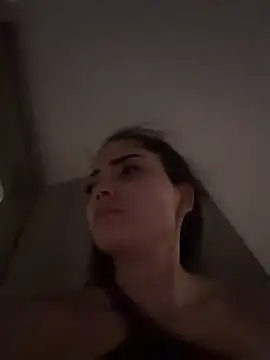 Azure_Reign live XXX chat